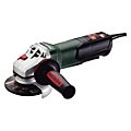 Corded Angle Grinders image